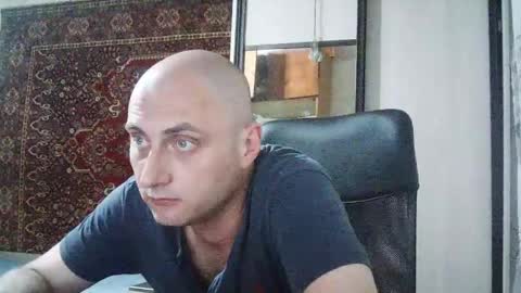 Snapshot of freeeman90 chatting on 8, 6, 2026 freeeman90 online show from 8, 6, 2026