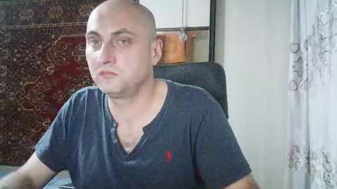 Snapshot of freeeman90 chatting on 9, 6, 2026 freeeman90 online show from 9, 6, 2026