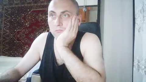 Snapshot of freeeman90 chatting on 15, 6, 2026 freeeman90 online show from 15, 6, 2026