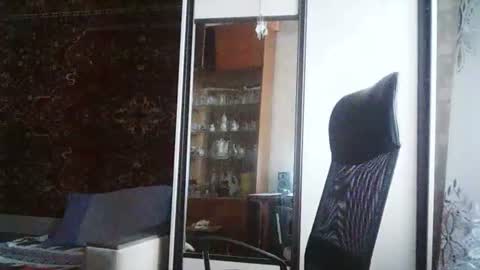 Snapshot of freeeman90 chatting on 16, 6, 2026 freeeman90 online show from 16, 6, 2026