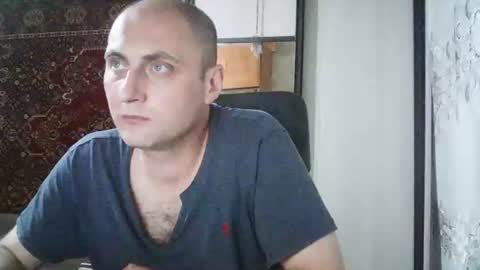 Snapshot of freeeman90 chatting on 19, 6, 2026 freeeman90 online show from 19, 6, 2026