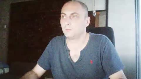 Snapshot of freeeman90 chatting on 21, 6, 2026 freeeman90 online show from 21, 6, 2026