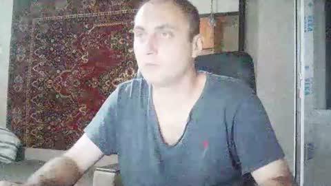 Snapshot of freeeman90 chatting on 6, 7, 2026 freeeman90 online show from 6, 7, 2026