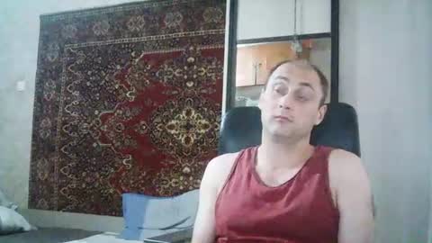 Snapshot of freeeman90 chatting on 12, 7, 2026 freeeman90 online show from 12, 7, 2026