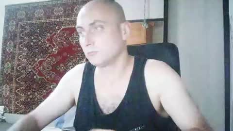 Snapshot of freeeman90 chatting on 17, 7, 2026 freeeman90 online show from 17, 7, 2026