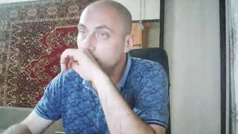 Snapshot of freeeman90 chatting on 20, 7, 2026 freeeman90 online show from 20, 7, 2026