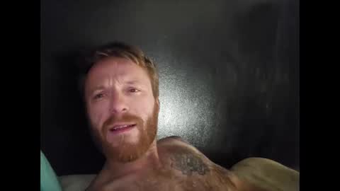 freefallin2222 online show from 16, 12, 2025