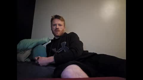 freefallin2222 online show from 15, 3, 2026