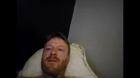 freefallin2222 online show from 20, 3, 2026