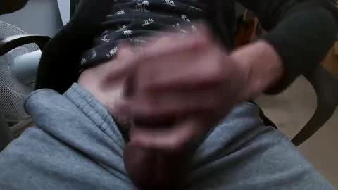 Snapshot of freefun41 chatting on 24, 9, 2025 Jason online show from 24, 9, 2025