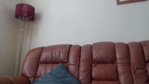 Snapshot of freemindedguyuk chatting on 11, 9, 2025 freemindedguyuk online show from 11, 9, 2025