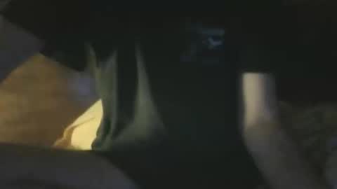 freemous66 online show from 14, 2, 2026