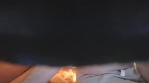 freemous66 online show from 7, 4, 2026