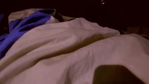 Duckmysick online show from 12, 1, 2026