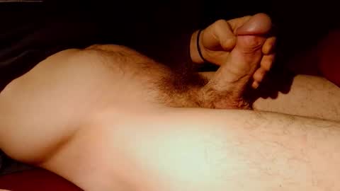 Duckmysick online show from 27, 3, 2026