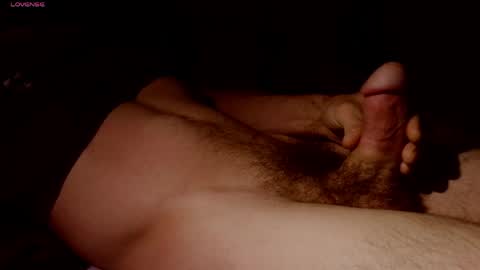 Snapshot of freemy_cebwam chatting on 26, 4, 2026 Duckmysick online show from 26, 4, 2026