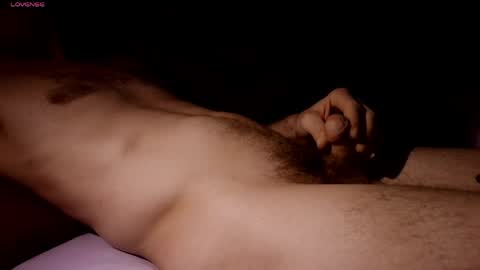 Snapshot of freemy_cebwam chatting on 1, 5, 2026 Duckmysick online show from 1, 5, 2026