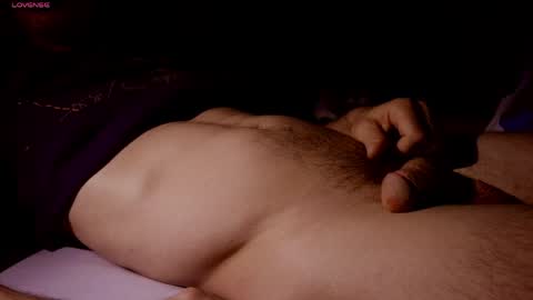 Snapshot of freemy_cebwam chatting on 10, 5, 2026 Duckmysick online show from 10, 5, 2026