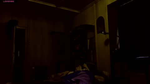 Snapshot of freemy_cebwam chatting on 29, 5, 2026 Duckmysick online show from 29, 5, 2026