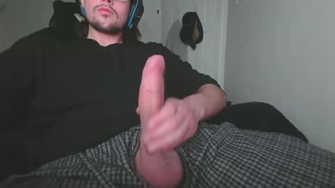 freemycums online show from 7, 12, 2024