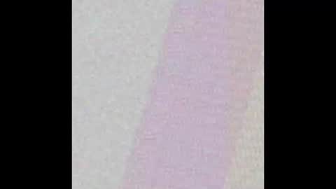 Snapshot of freemysoul4748 chatting on 18, 2, 2026 Cute Lil Man online show from 18, 2, 2026