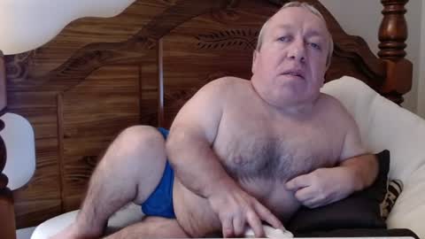 Snapshot of freemysoul4748 chatting on 2, 3, 2026 Cute Lil Man online show from 2, 3, 2026