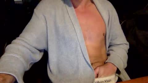 Snapshot of freeride777 chatting on 26, 4, 2026 Freeride777 online show from 26, 4, 2026