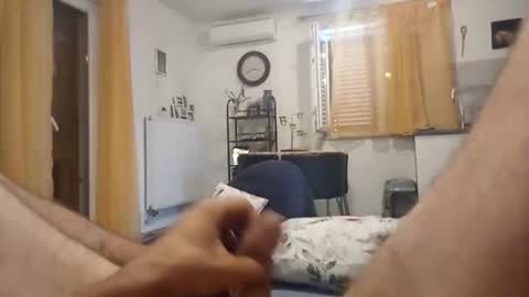 Snapshot of freesomeguy chatting on 5, 6, 2026 freesomeguy online show from 5, 6, 2026