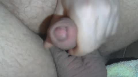 Call me Daddy online show from 28, 1, 2025