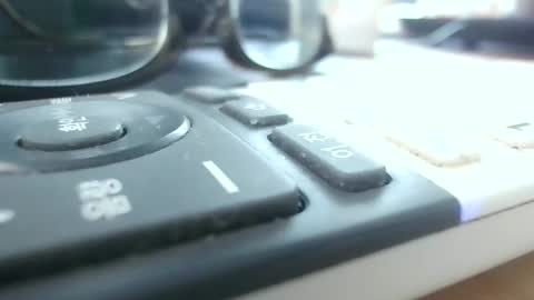 K-Dick online show from 27, 2, 2025