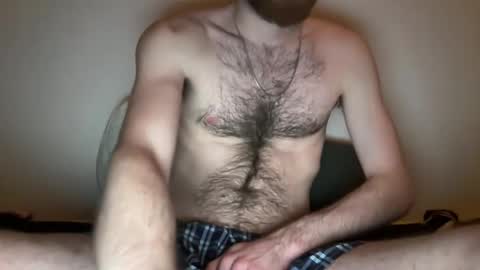 Snapshot of freevechno128 chatting on 13, 2, 2025 freevechno128 online show from 13, 2, 2025