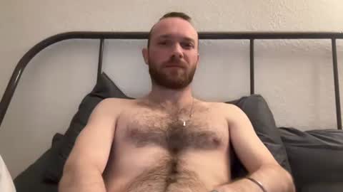 Snapshot of freevechno128 chatting on 14, 3, 2026 freevechno128 online show from 14, 3, 2026