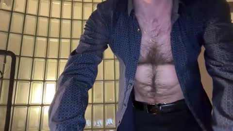 Snapshot of freevechno128 chatting on 9, 4, 2026 freevechno128 online show from 9, 4, 2026