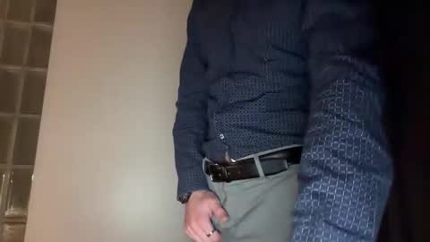Snapshot of freevechno128 chatting on 19, 4, 2026 freevechno128 online show from 19, 4, 2026
