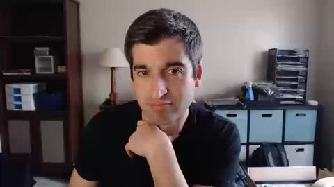 FreeYourMind online show from 17, 10, 2025