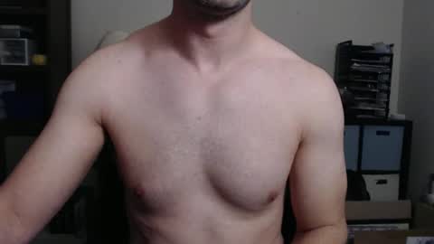 FreeYourMind online show from 26, 10, 2025