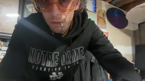 freeyourmind247 online show from 6, 1, 2025