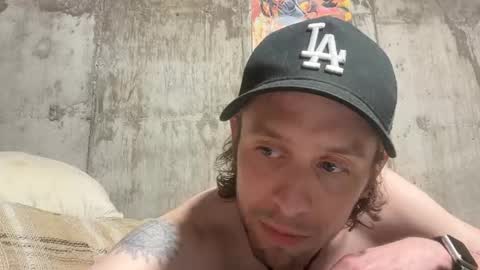 freeyourmind247 online show from 22, 2, 2025