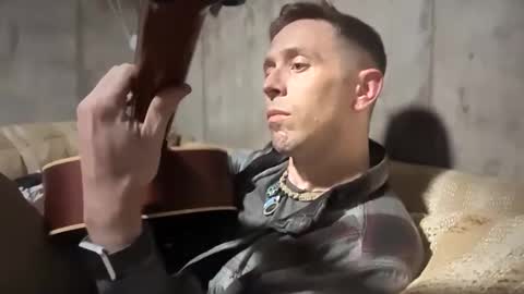 freeyourmind247 online show from 7, 10, 2025