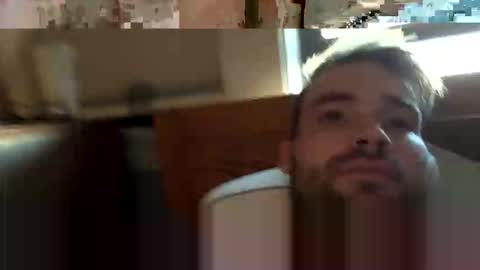 freezeskiii online show from 28, 11, 2025