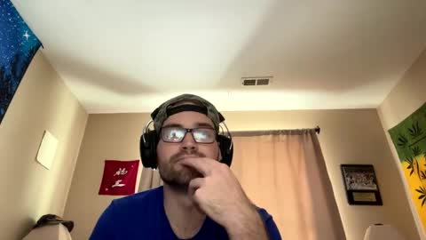 freezeskiii online show from 29, 11, 2025