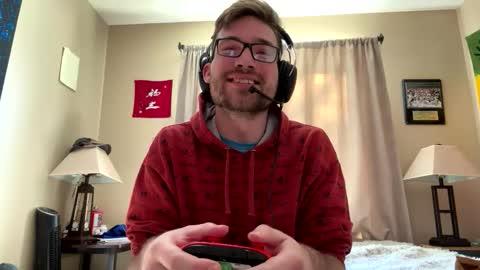 freezeskiii online show from 4, 12, 2025