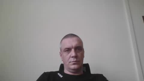freezone82 online show from 23, 2, 2026