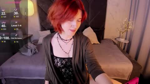 Freirene online show from 15, 10, 2025