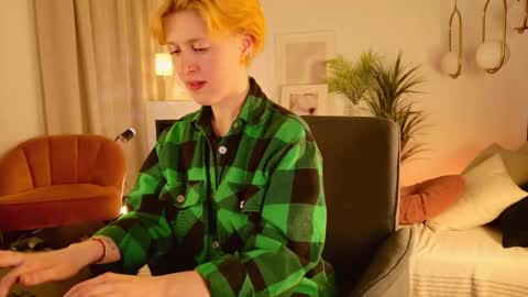 Freirene online show from 17, 1, 2026