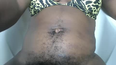 frekkymorelle online show from 19, 2, 2025