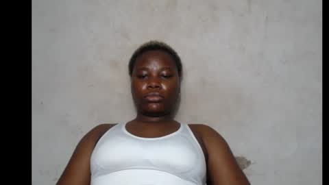 frekkymorelle online show from 11, 11, 2025