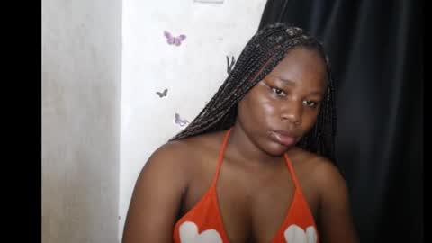 frekkymorelle online show from 1, 12, 2025