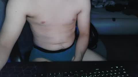 freklogas online show from 13, 6, 2026