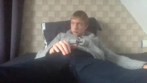 Antoine online show from 11, 1, 2026